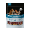 Pet Republic gryzak dentystyczny dla psa z kaczką rozmiar M 250g